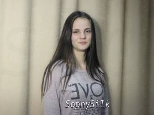 SophySilk