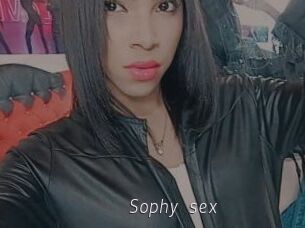 Sophy_sex