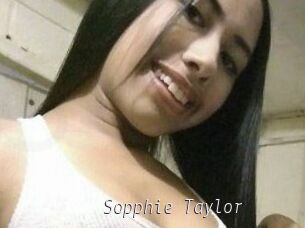 Sopphie_Taylor