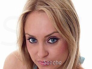 Sorcha