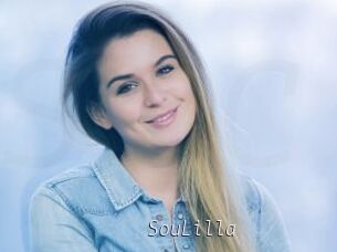 SouLilla