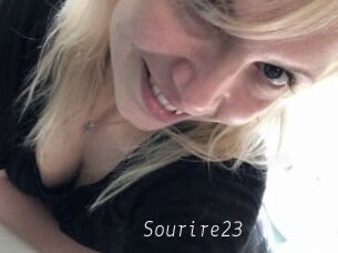 Sourire23