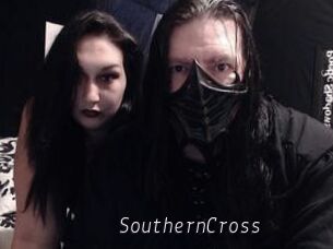 SouthernCross