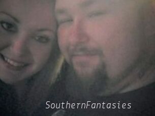 SouthernFantasies