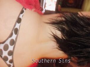 Southern_Sins