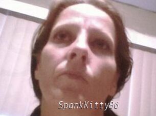 SpankKitty86