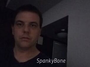 Spanky_Bone