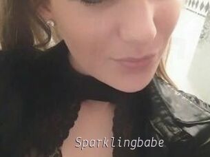 Sparklingbabe