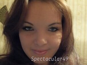 Spectacular49