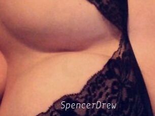 SpencerDrew