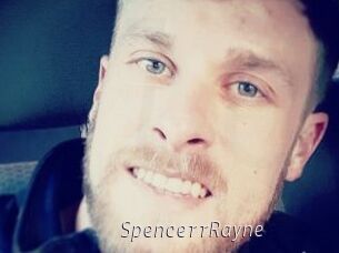 SpencerrRayne