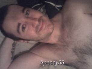 Spenny88