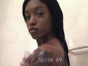 Spice_69