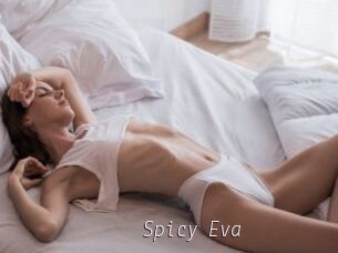 Spicy_Eva