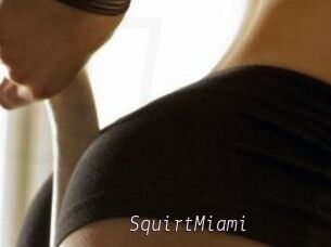 Squirt_Miami