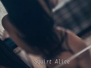 Squirt_Alice