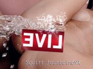 Squirt_fountain69X