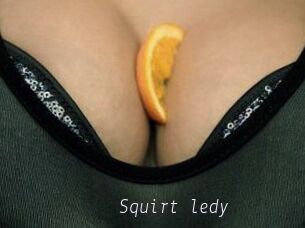 Squirt_ledy