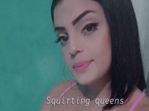 Squirting_queens