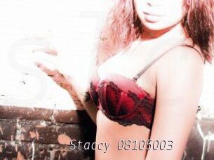 Staccy-08105003