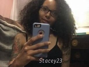 Stacey23