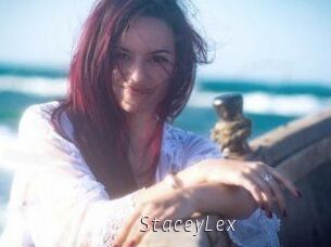 StaceyLex