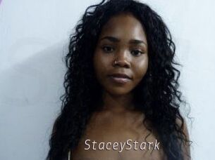 StaceyStark