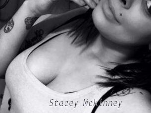 Stacey_Mckinney