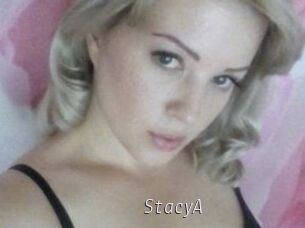 Stacy_A