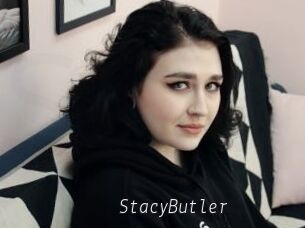 StacyButler