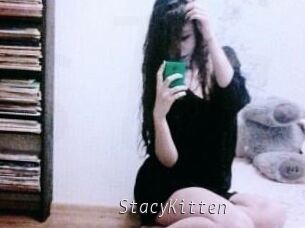 StacyKitten