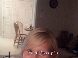 Stacy_Ly_taylor