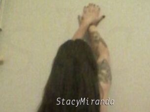 StacyMiranda