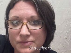 Stacy_Myers