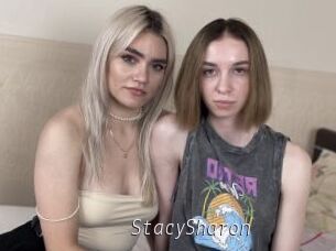 StacySharon