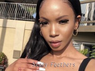 Stacy_Feathers