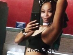 Stacy_Meyers