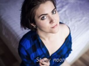 Stacy_moon