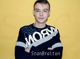 StanBraiton