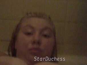 StarDuchess