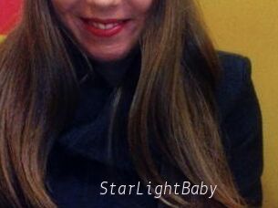 StarLightBaby