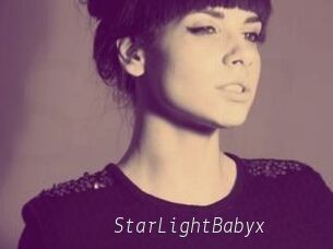 StarLightBabyx