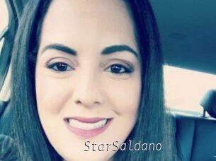 Star_Saldano