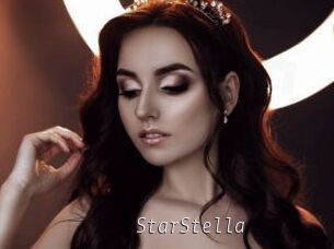 StarStella