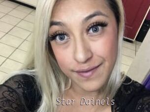 Star_Dainels