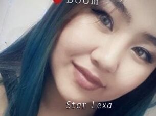 Star_Lexa