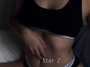 Star_Z