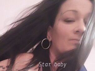 Star_baby_