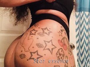 Star_essence