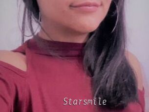 Starsmile